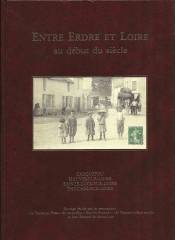 Histoires et Lgendes