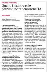 OF du 14/05/2026