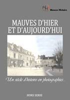 Cliquez pour agrandir