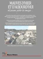 Cliquez pour agrandir