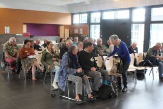 Cliquez pour agrandir